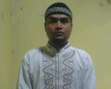 "/tmp/upload/51d95f1447ac4a39918b829d7de515455b2698c50fbcf3ebe0adf6b582c5fc261/Al.jpg"