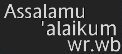 "/tmp/upload/51d95f1447ac4a39918b829d7de515455b2698c50fbcf3ebe0adf6b582c5fc261/Assalam.jpg"