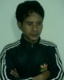 "/tmp/upload/51d95f1447ac4a39918b829d7de515455b2698c50fbcf3ebe0adf6b582c5fc261/01a.jpg"