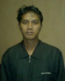 "/tmp/upload/51d95f1447ac4a39918b829d7de515455b2698c50fbcf3ebe0adf6b582c5fc261/Kdryo.jpg"