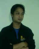 "/tmp/upload/51d95f1447ac4a39918b829d7de515455b2698c50fbcf3ebe0adf6b582c5fc261/03a.jpg"