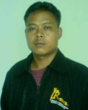 "/tmp/upload/51d95f1447ac4a39918b829d7de515455b2698c50fbcf3ebe0adf6b582c5fc261/Yatin2.jpg"