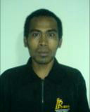 "/tmp/upload/b24b8a6f811b841ea6b341cc0132607ca690e75ce9e28a44e9a0452d0f037d971/agus.jpg"