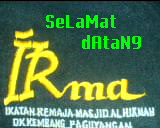 "/tmp/upload/51d95f1447ac4a39918b829d7de515455b2698c50fbcf3ebe0adf6b582c5fc261/Slmt dtg.jpg"
